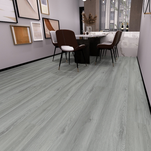 西西里系列 8mm | LN0819