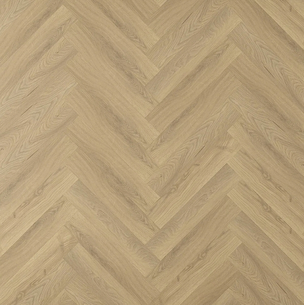 西西里系列 人字拼 