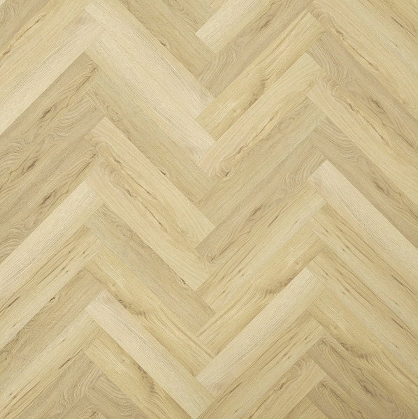 西西里系列 人字拼 