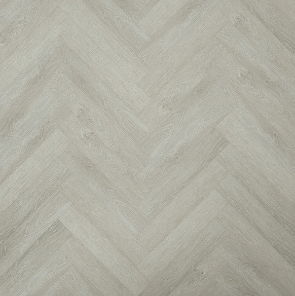 西西里系列 人字拼 