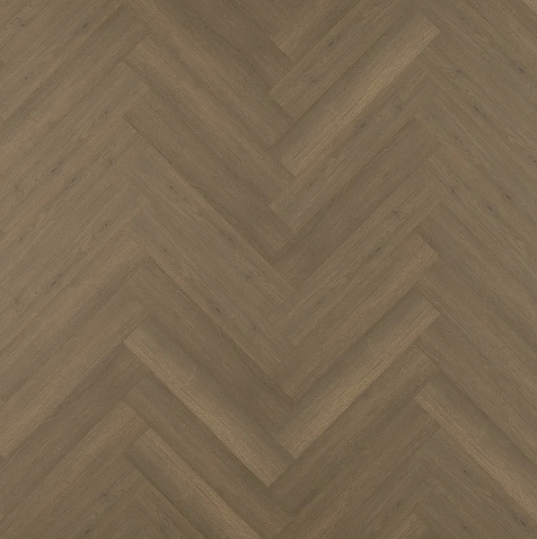 西西里系列 人字拼 