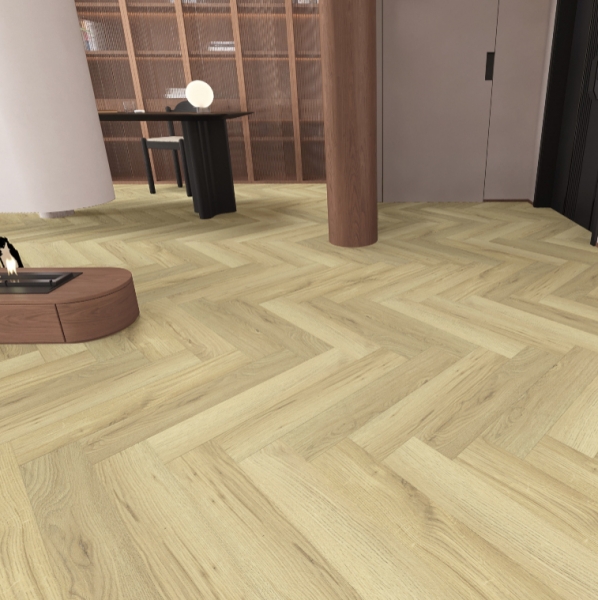 西西里系列 人字拼 8mm | LN0862