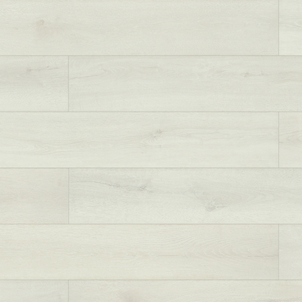 義大利系列  10m