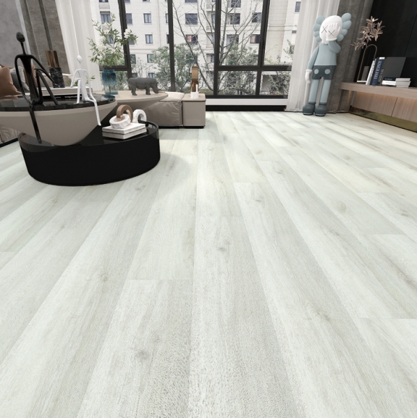 義大利系列  10mm | LN1001