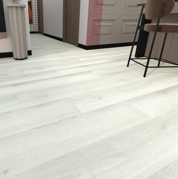 義大利系列  10mm | LN1001