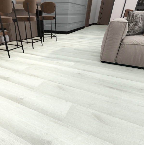 義大利系列  10mm | LN1001