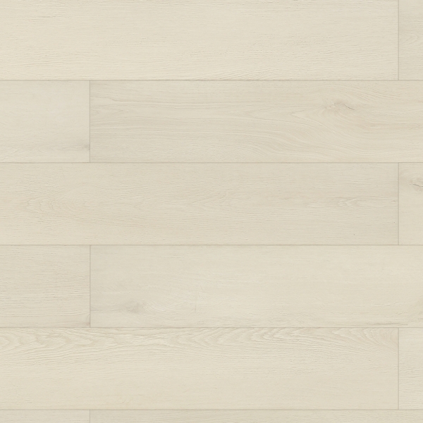 義大利系列  10m