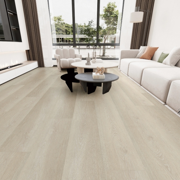 義大利系列  10mm | LN1002