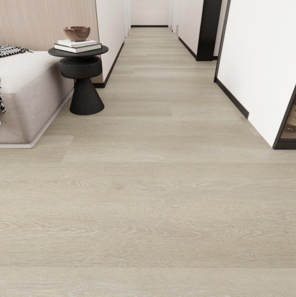 義大利系列  10mm | LN1002