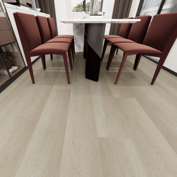 義大利系列  10mm | LN1002