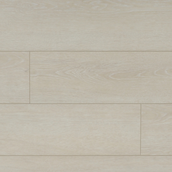 義大利系列  10m