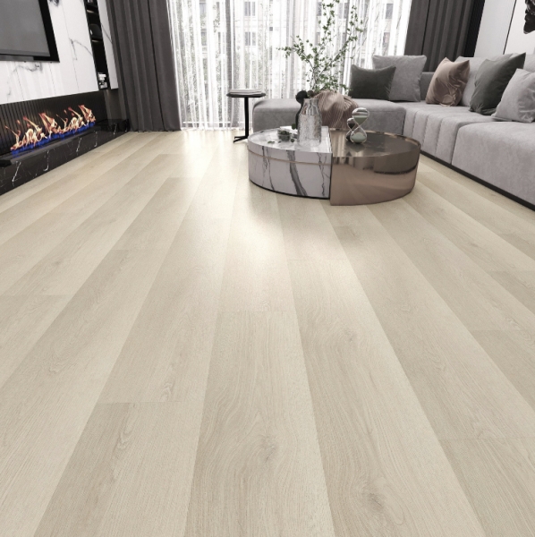 義大利系列  10mm | LN1003