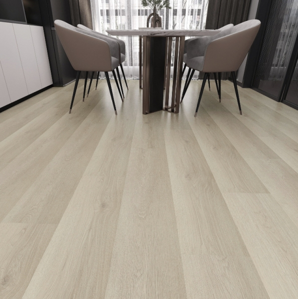 義大利系列  10mm | LN1003