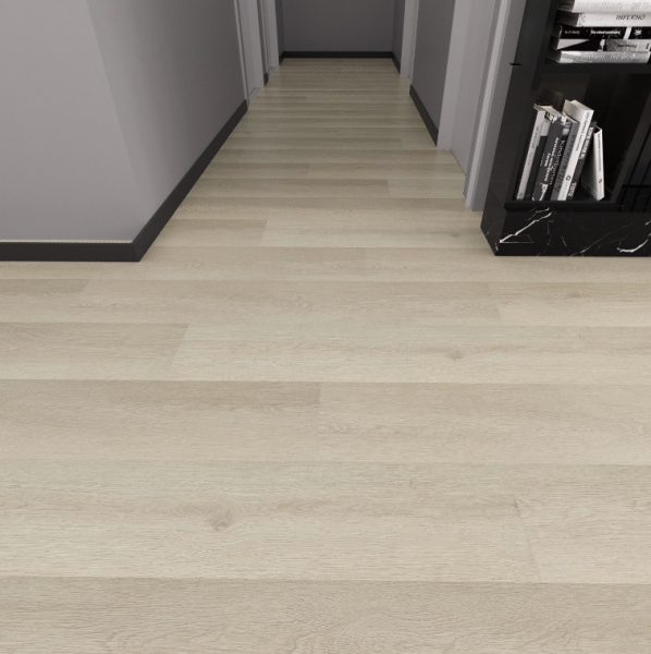 義大利系列  10mm | LN1003