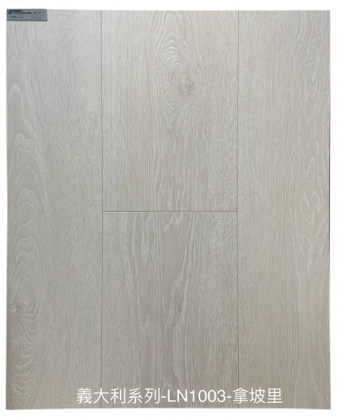 義大利系列  10mm | LN1003