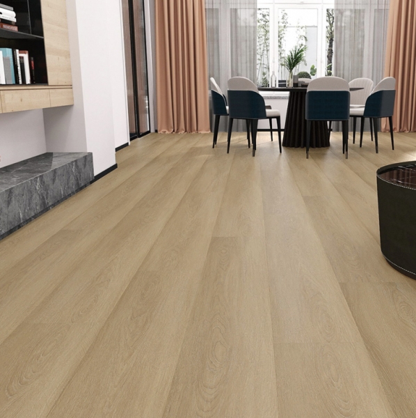 義大利系列  10mm | LN1004