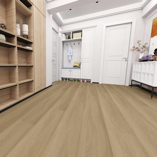 義大利系列  10mm | LN1004