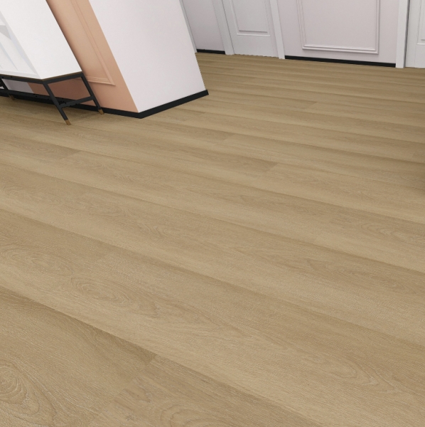 義大利系列  10mm | LN1004