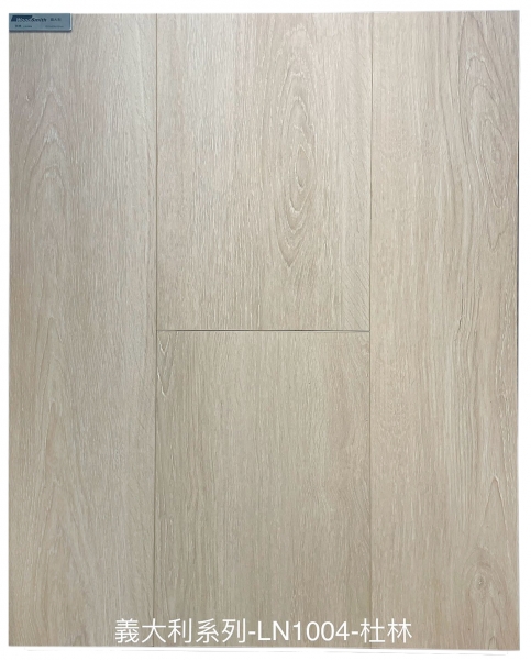 義大利系列  10mm | LN1004