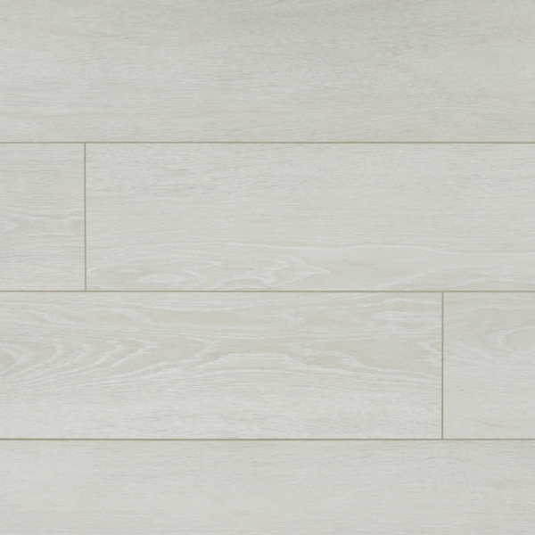 義大利系列  10m