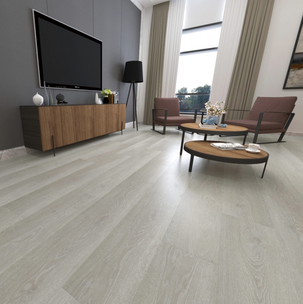 義大利系列  10mm | LN1005