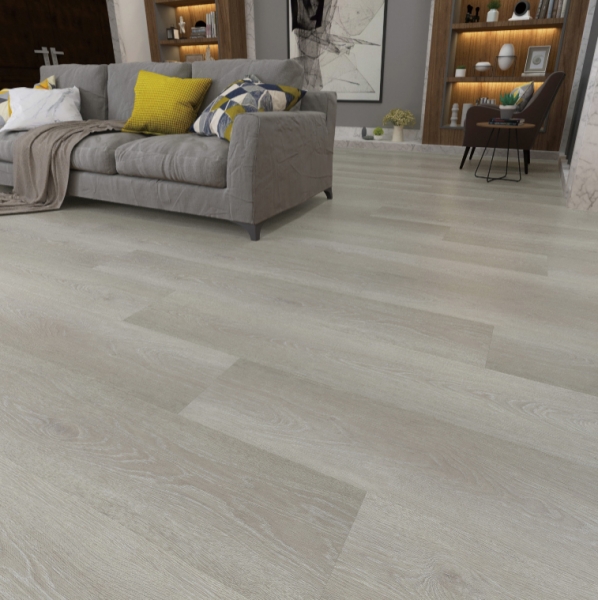 義大利系列  10mm | LN1005