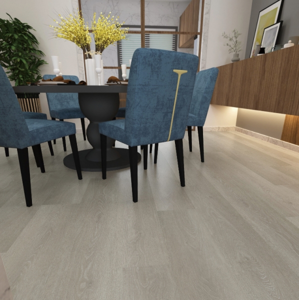 義大利系列  10mm | LN1005