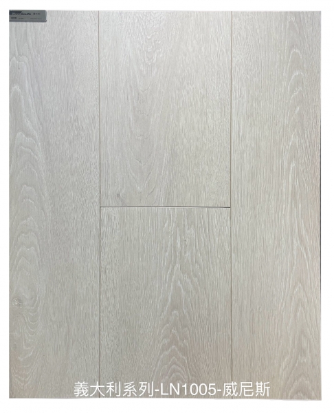 義大利系列  10mm | LN1005