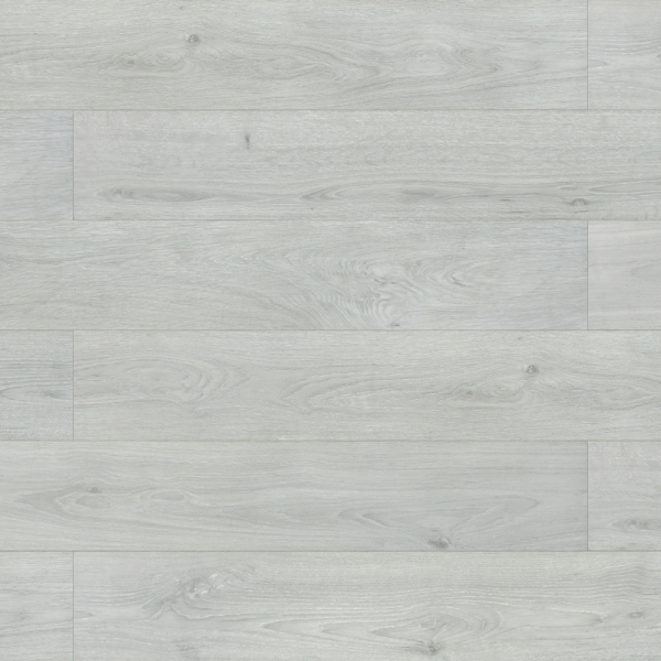 義大利系列  10m