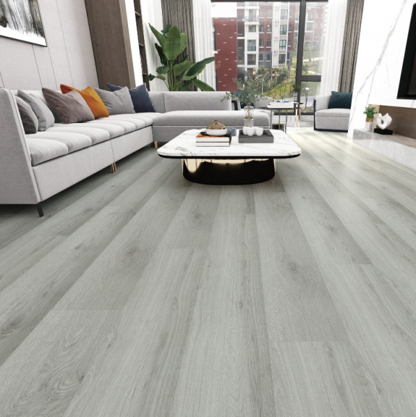 義大利系列  10mm | LN1006