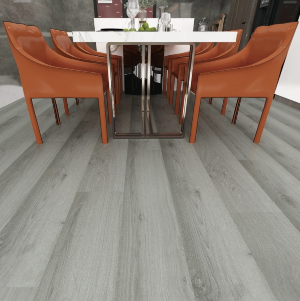 義大利系列  10mm | LN1006