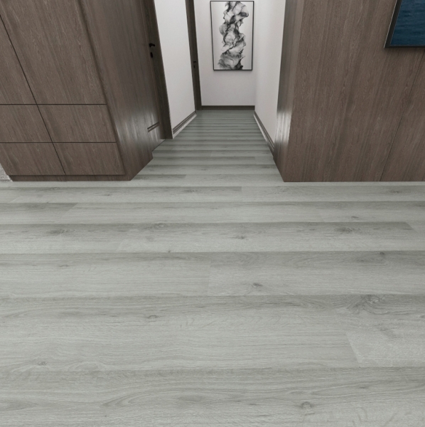 義大利系列  10mm | LN1006