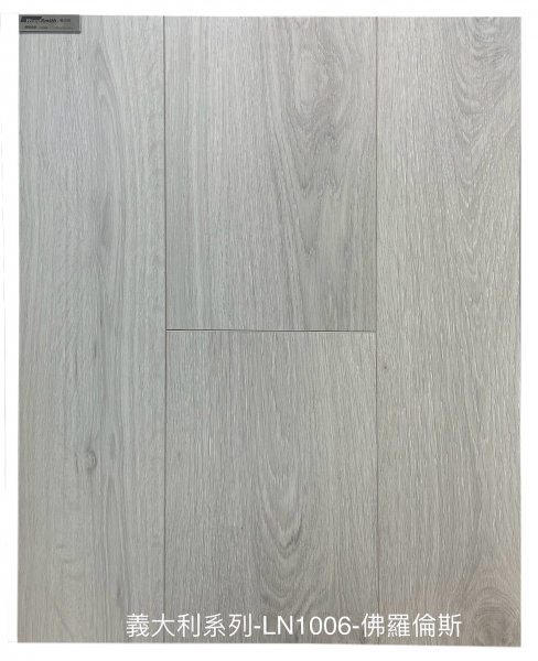 義大利系列  10mm | LN1006
