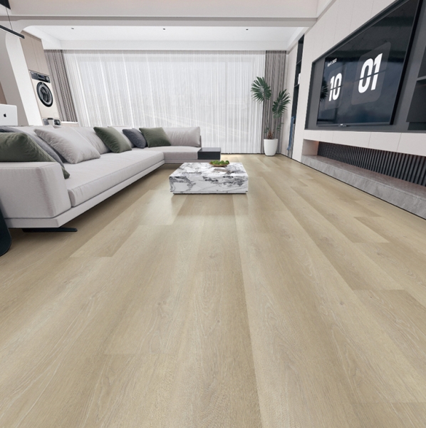 義大利系列  10mm | LN1007