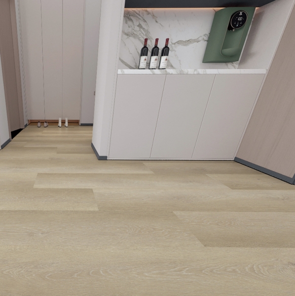 義大利系列  10mm | LN1007