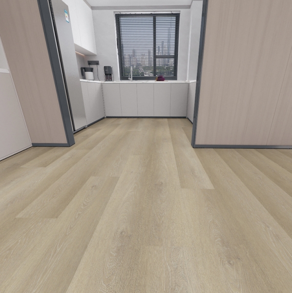 義大利系列  10mm | LN1007