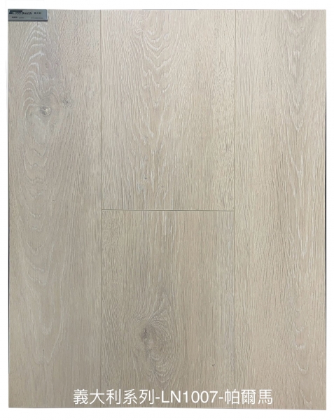 義大利系列  10mm | LN1007