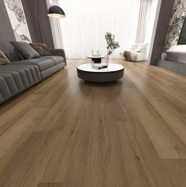 義大利系列  10mm | LN1008