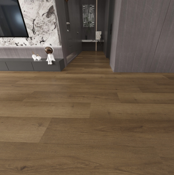 義大利系列  10mm | LN1008