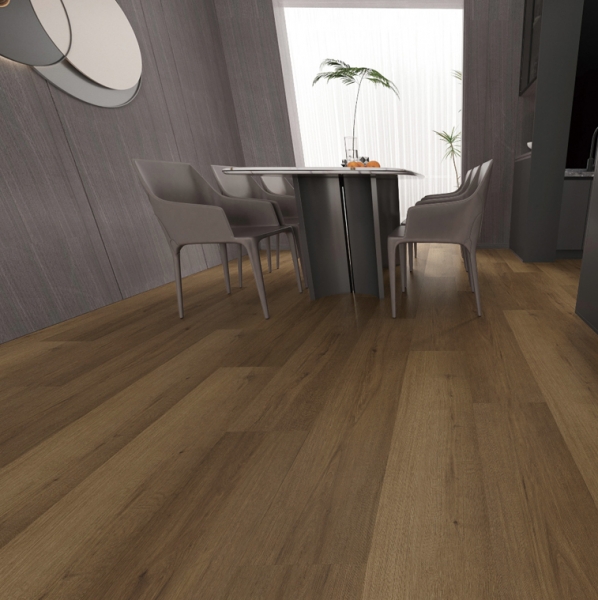 義大利系列  10mm | LN1008