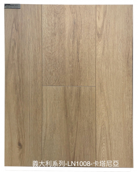 義大利系列  10mm | LN1008