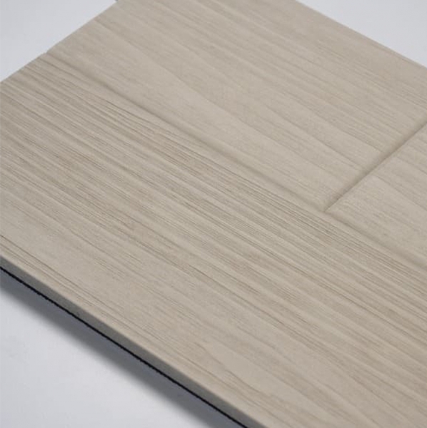 倒角SPC地板 | 馬林糖