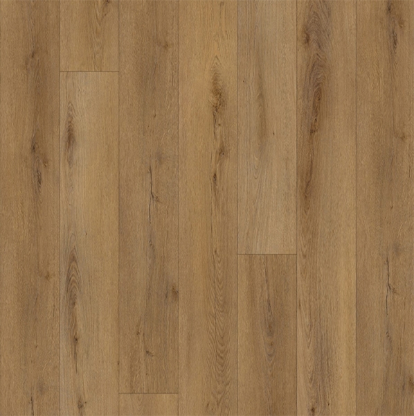 倒角SPC地板 | 巴布卡