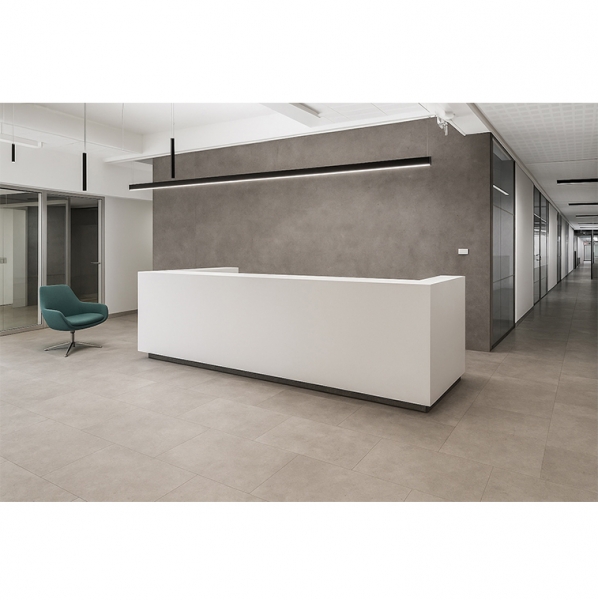 倒角SPC地板 | 清水磐